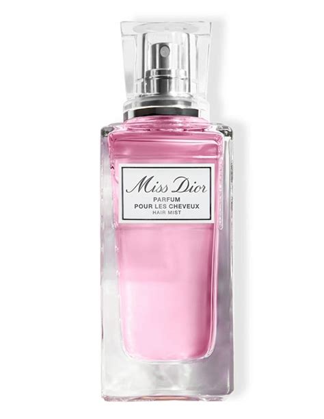 miss dior perfume precio liverpool